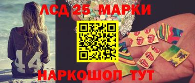 MDMA Premium VHQ Берёзовский
