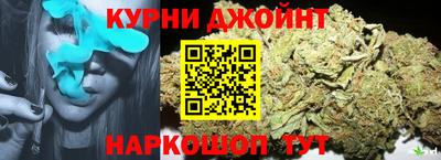 бутик Волжский