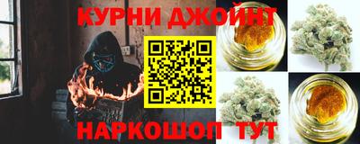 бутик Волжский