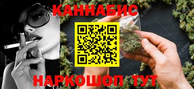 MDMA Premium VHQ Берёзовский