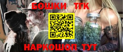 меф Гусев