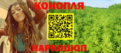 MDMA Premium VHQ Берёзовский