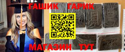 MDMA Premium VHQ Берёзовский